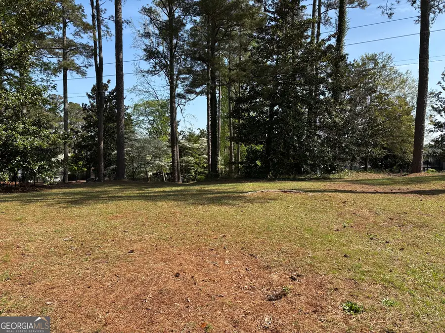 3024 Emerald Drive, Lake Spivey, GA 30236 - #3