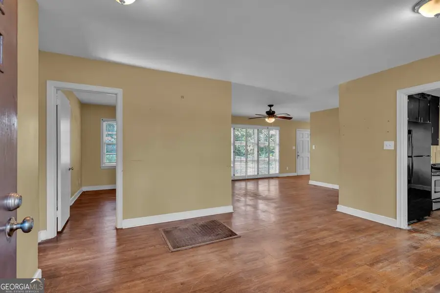 718 E 22nd Avenue, Cordele, GA 31015 - #3