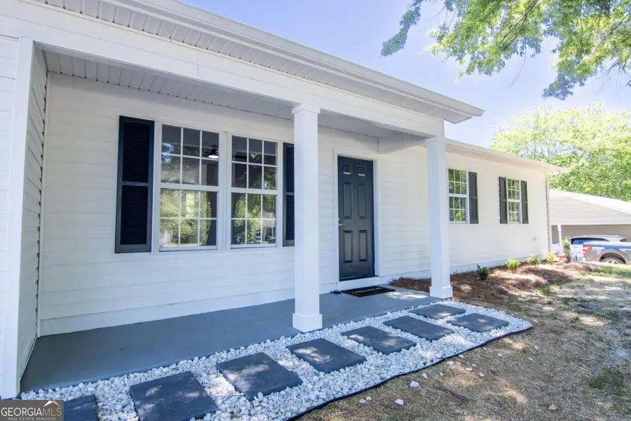5933 Fieldstone Court, Clermont, GA 30527 - #3