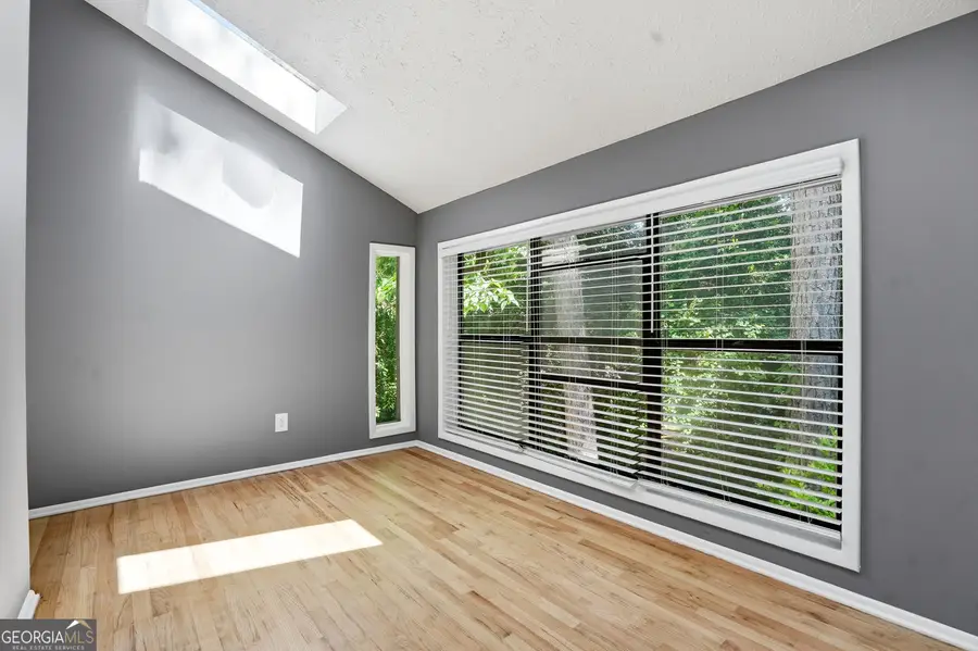 8740 Roswell Road #2G, Atlanta, GA 30350 - #3