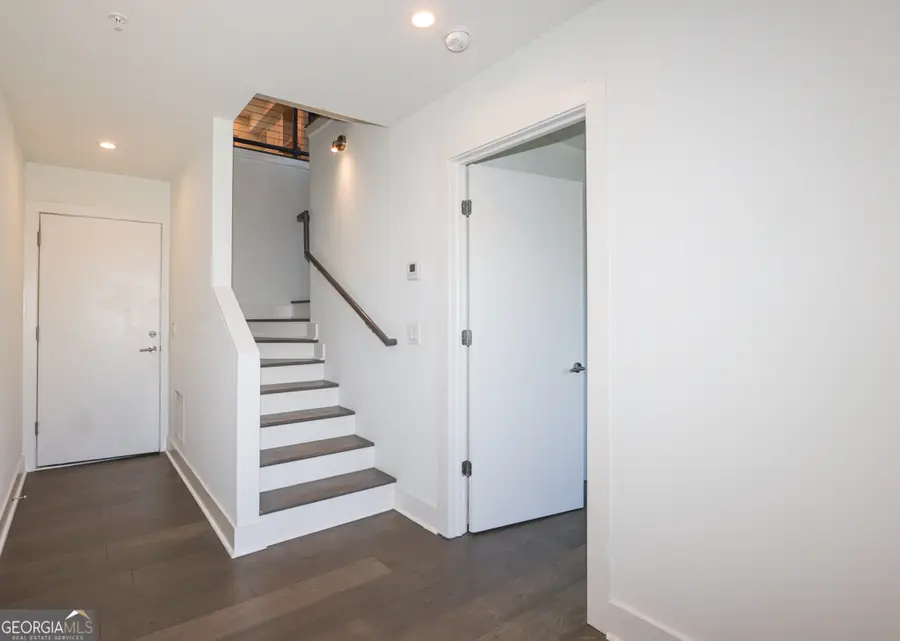 1145 Kirkwood Avenue Se #14, Atlanta, GA 30316 - #3