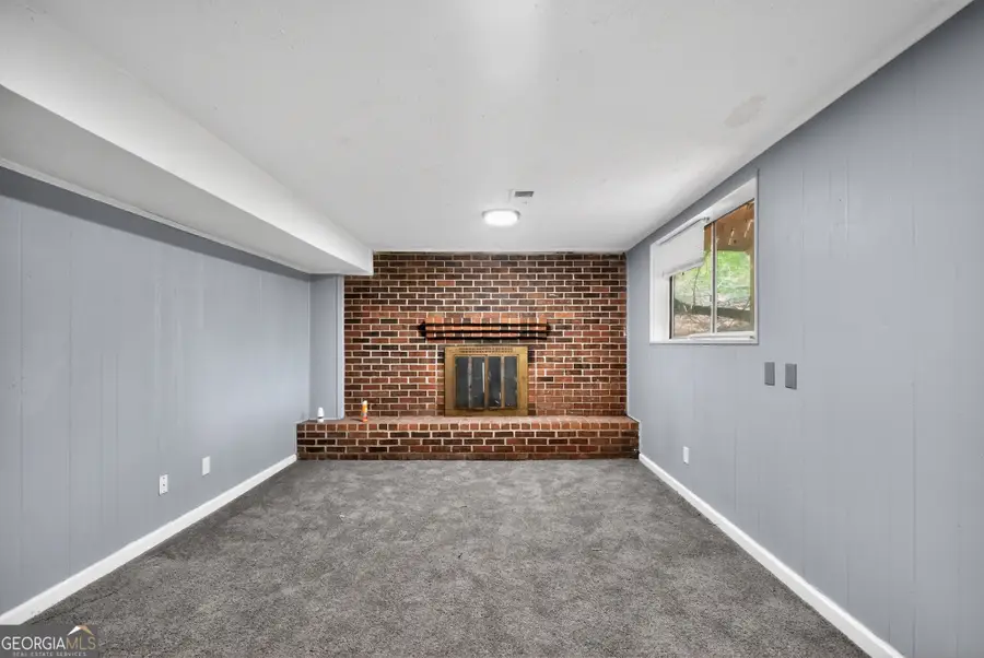 4564 Cypress Ridge Court, Stone Mountain, GA 30083 - #3