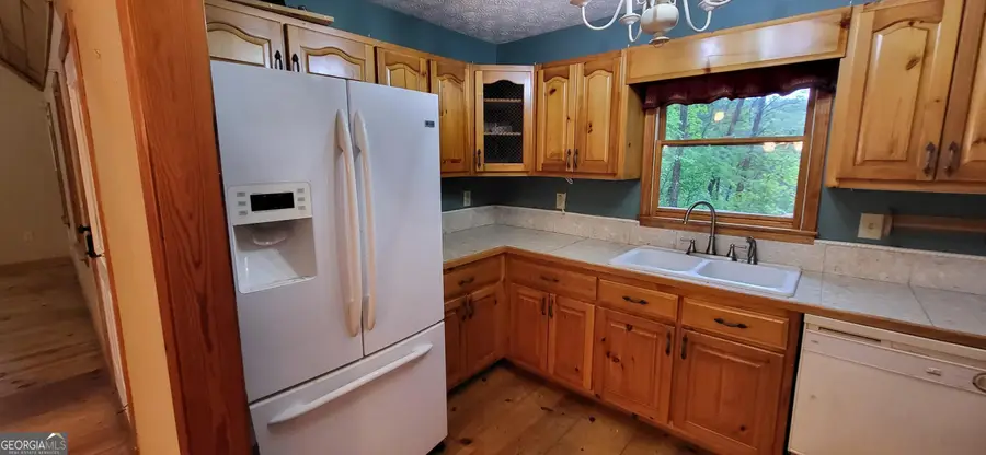 278 N Lake Drive # 4257, Ellijay, GA 30536 - #2