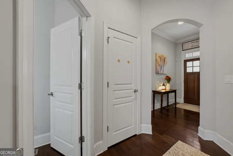 2326 Willington Shoals Place, Smyrna, GA 30080 - #3