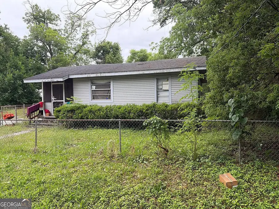 4552 Hunt Street, Jacksonville, FL 32254 - #2