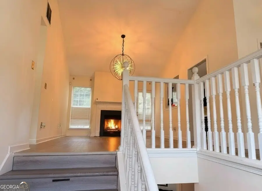 5867 Amerson Lane, Ellenwood, GA 30294 - #2