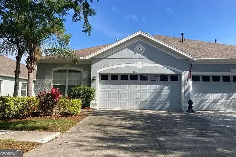 7454 Surrey Pines Drive, Apollo Beach, FL 33572 - #2