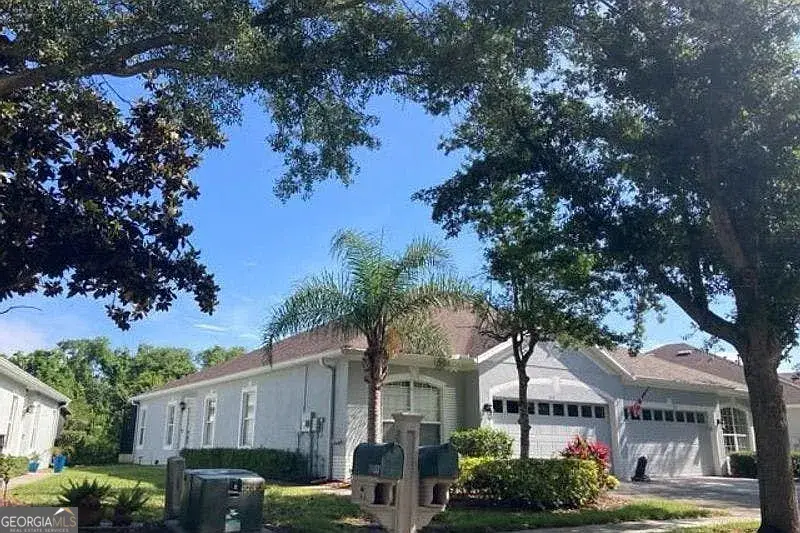 7454 Surrey Pines Drive, Apollo Beach, FL 33572 - #3
