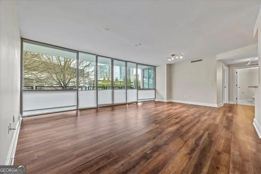 700 Park Regency Place #502, Atlanta, GA 30326 - #2