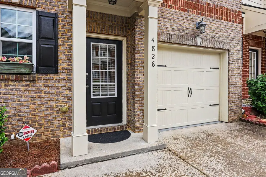 4828 Chaucery Lane, Norcross, GA 30071 - #3