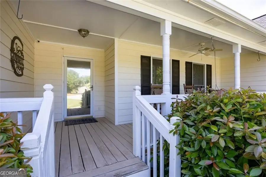 200 Bomar Lane, Douglasville, GA 30134 - #2