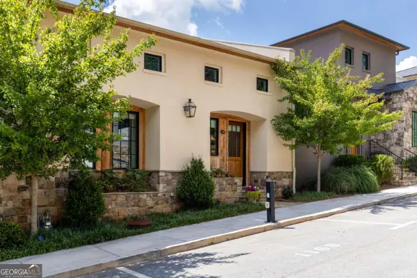 1172 Lupo Loop, Chattahoochee Hills, GA 30268