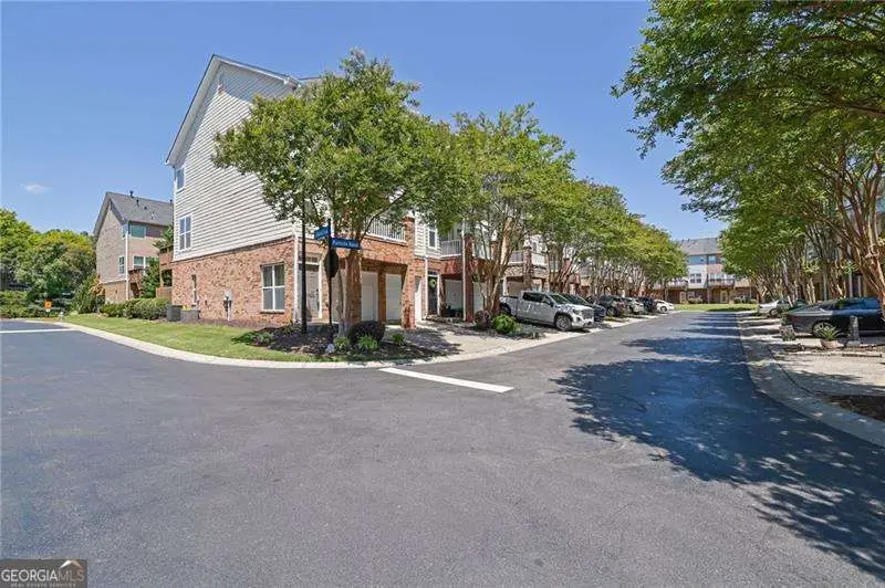14000 Portside Bend, Alpharetta, GA 30004 - #3