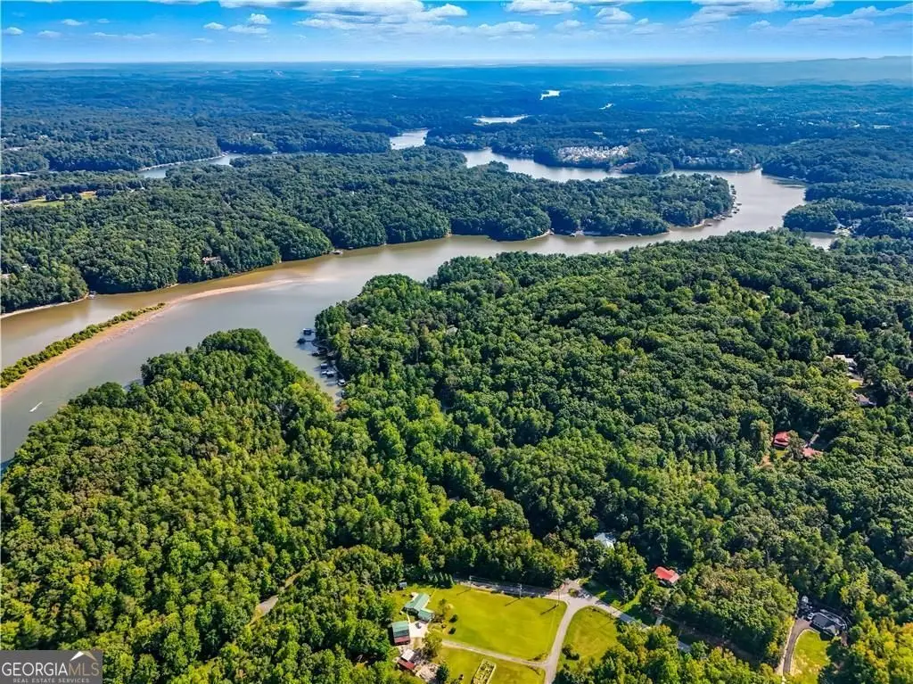 238 Shore Drive, Dahlonega, GA 30533 - #1