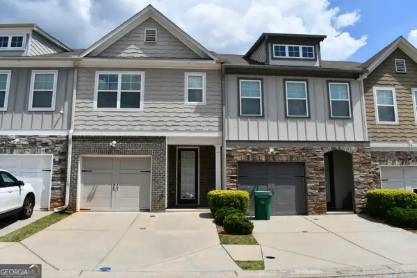 2697 Avanti Way, Decatur, GA 30035