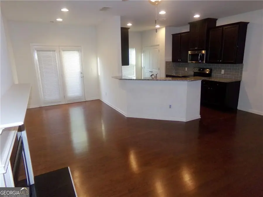 2697 Avanti Way, Decatur, GA 30035 - #2