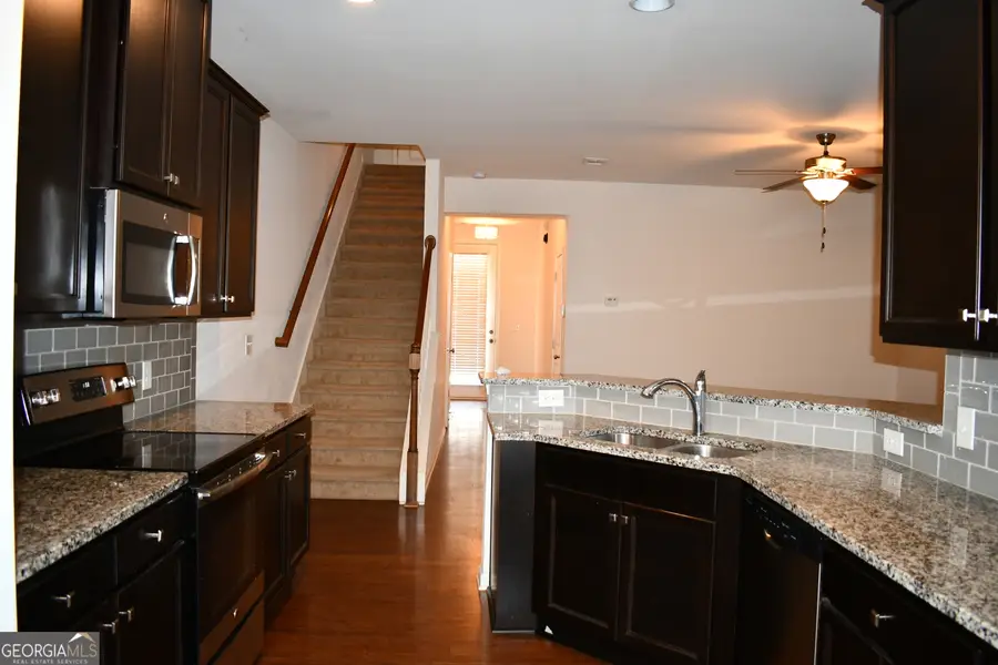 2697 Avanti Way, Decatur, GA 30035 - #3