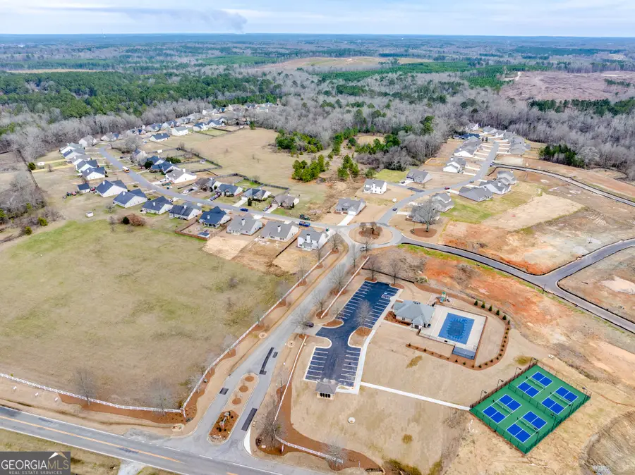 118 Harmony Farms Orchard, Eatonton, GA 31024 - #3