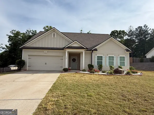 358 Mulberry Road, Winder, GA 30680