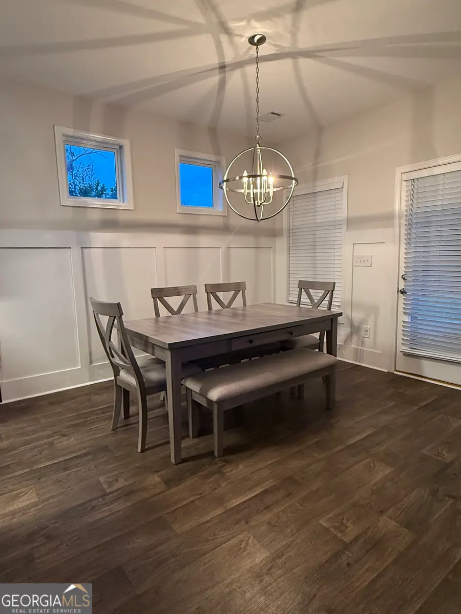 358 Mulberry Road, Winder, GA 30680 - #3