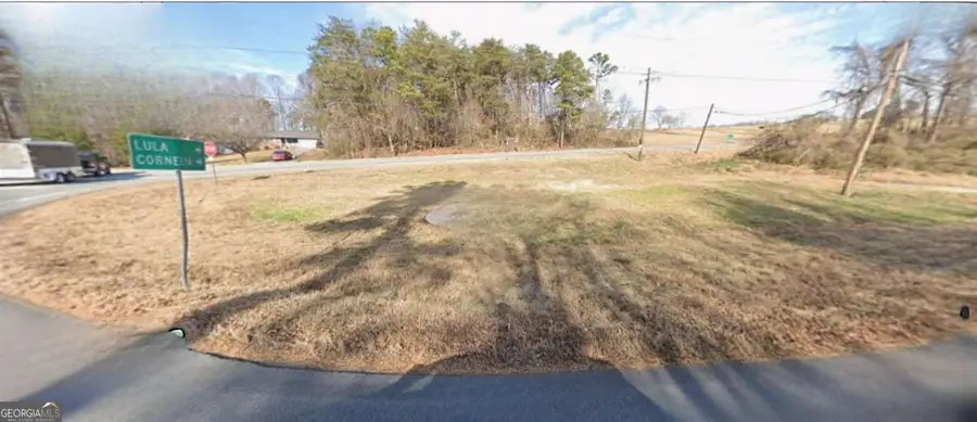 4625 Highway 52, Gainesville, GA 30507 - #2