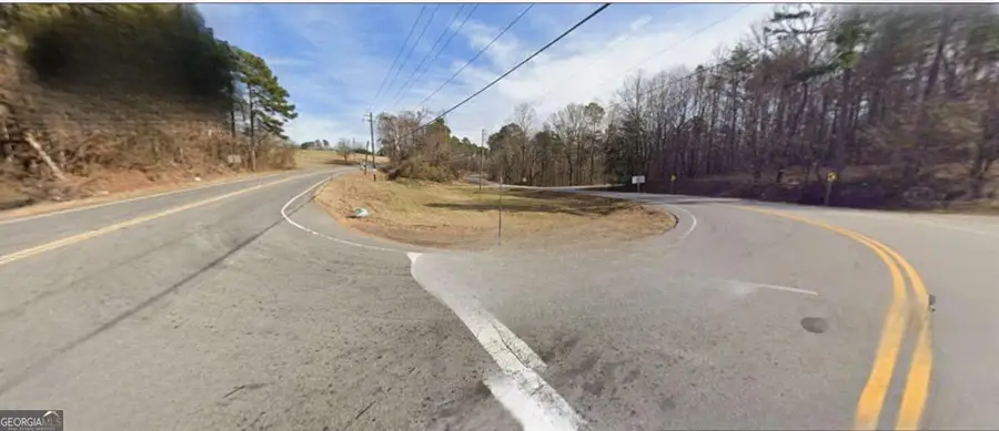 4625 Highway 52, Gainesville, GA 30507 - #3