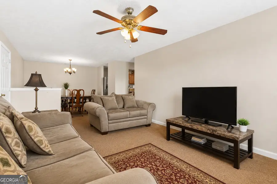 12303 Waldrop Place, Decatur, GA 30034 - #2
