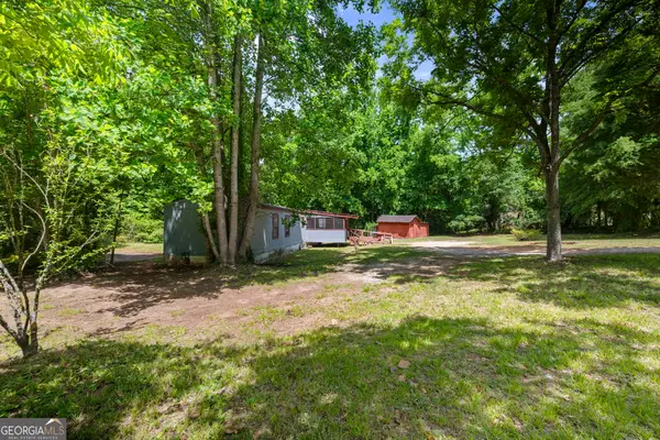 867 Mccart Road, Lawrenceville, GA 30045