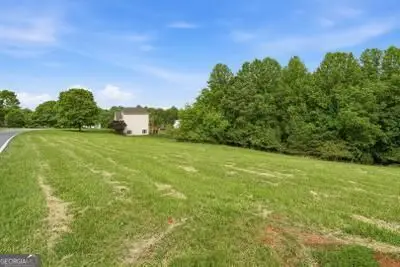 3 Hyalite Road E, Dahlonega, GA 30533 - #2