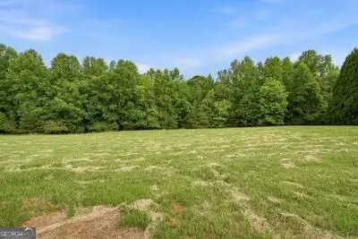 3 Hyalite Road E, Dahlonega, GA 30533 - #3
