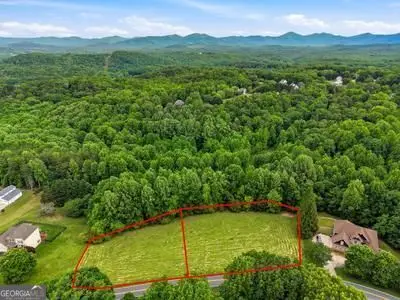 2 Hyalite Road East, Dahlonega, GA 30533 - #3