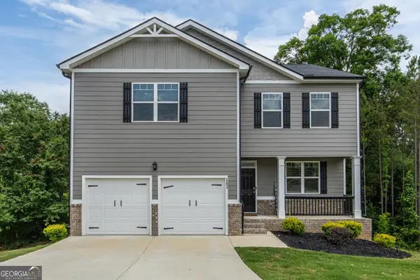 1253 Richmond Court Southeast, Atlanta, GA 30354