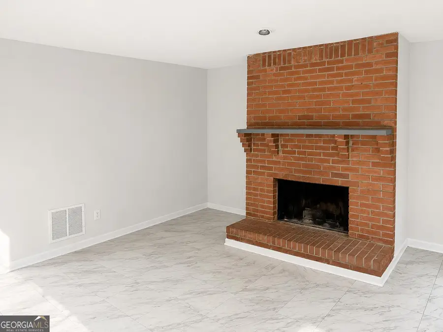 5590 Windwood Road, Atlanta, GA 30349 - #2