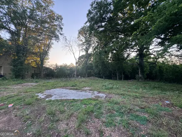 43 Ivy Street, Porterdale, GA 30014
