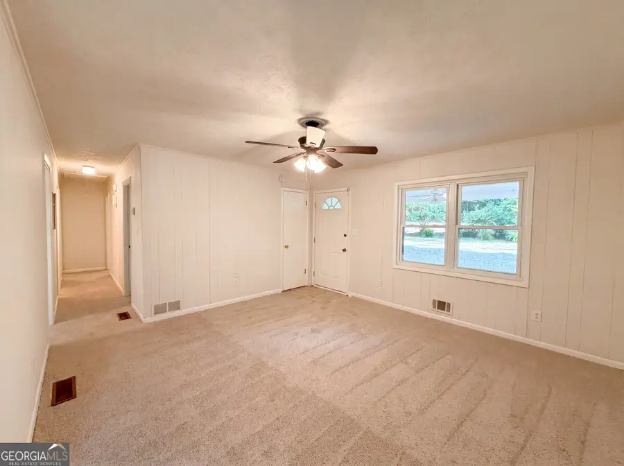 7850 Clayton Road, Jonesboro, GA 30236 - #2