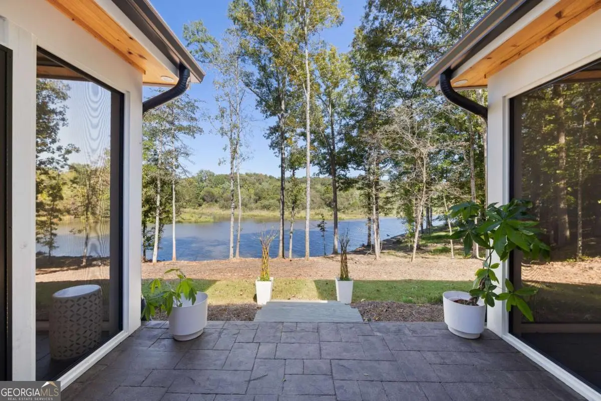 161 Hoot Owl Lane, Eatonton, GA 31024 - #1