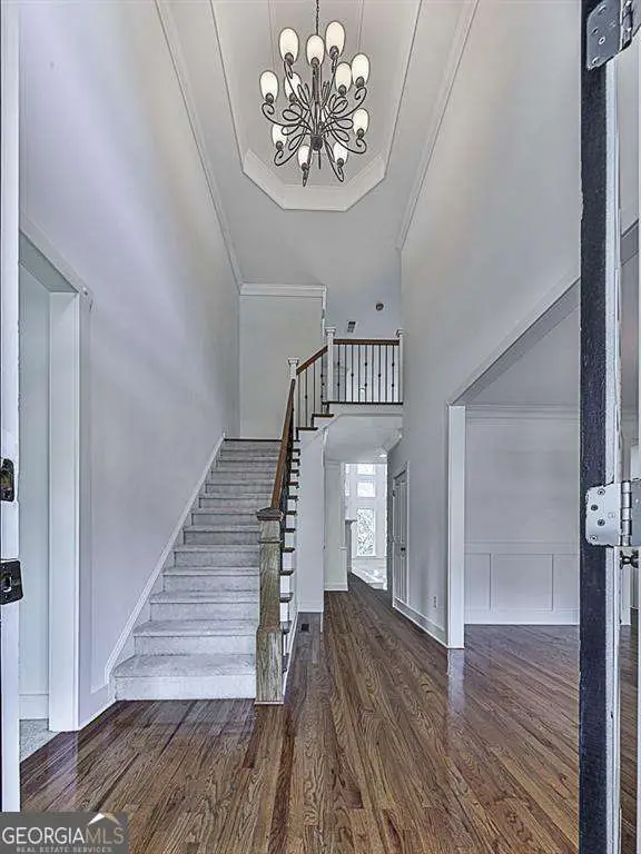 131 Stargaze Ridge, Canton, GA 30114 - #2