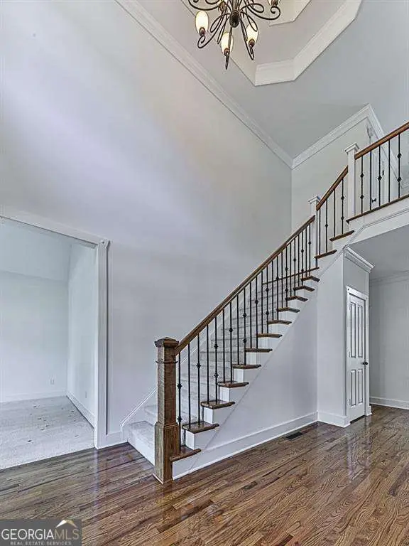131 Stargaze Ridge, Canton, GA 30114 - #3