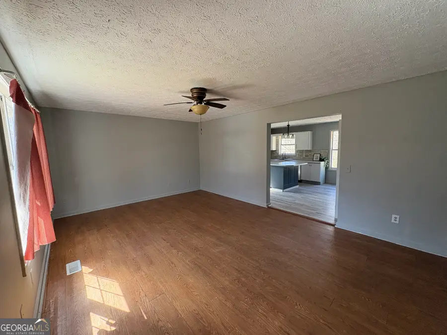 571 Ishman Ballard Road, Newnan, GA 30263 - #2