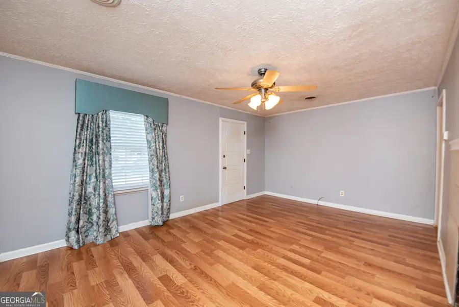 305 Mcarthur Boulevard, Warner Robins, GA 31093 - #2
