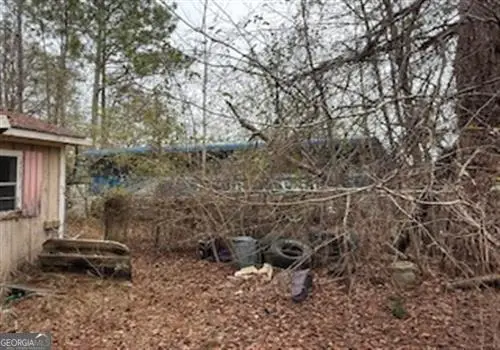 16540 Ga Highway 112, Rochelle, GA 31079 - #2