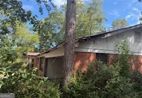 16540 Ga Highway 112, Rochelle, GA 31079 - #3