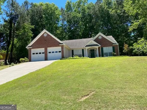 322 London Lane, Hiram, GA 30141