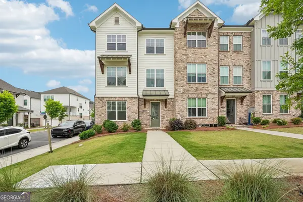 3528 Reaping Ridge, Suwanee, GA 30024