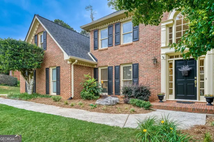 245 Emily Drive Sw, Lilburn, GA 30047 - #3