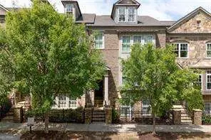 1120 Cordia Avenue Nw, Atlanta, GA 30318