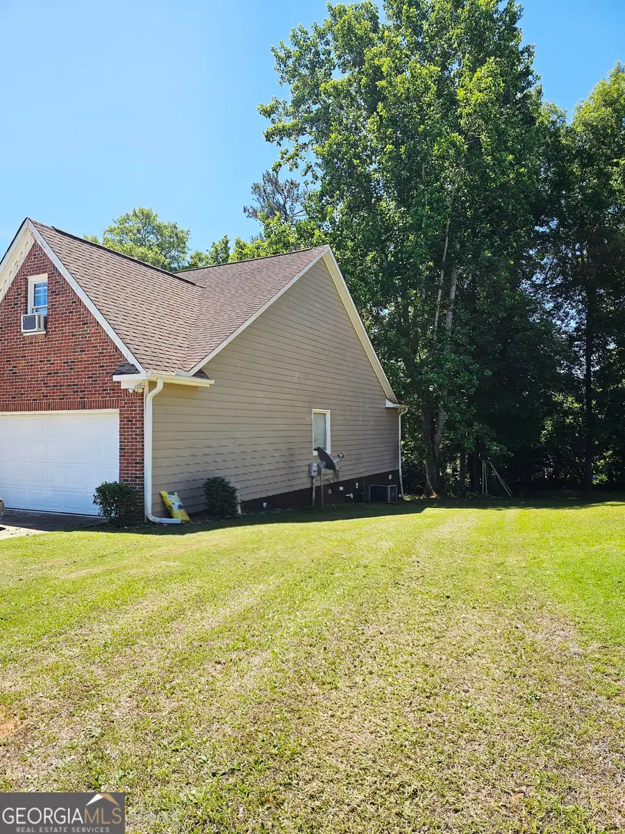 177 Springfield Boulevard, Macon, GA 31210 - #2