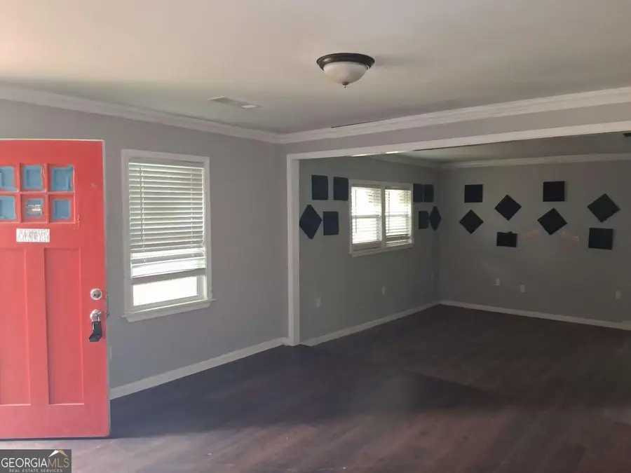 1032 Valley View Road Se, Atlanta, GA 30315 - #2
