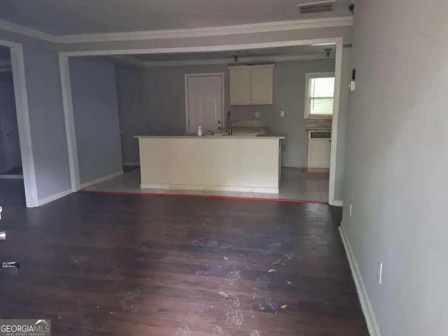 1032 Valley View Road Se, Atlanta, GA 30315 - #3