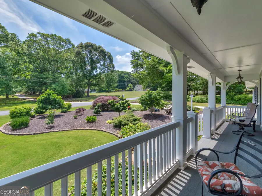 4143 Merle Court, McDonough, GA 30252 - #2